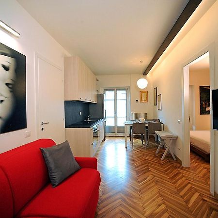 Sant'Antonio Apartment In Porta Susa By Wonderful Italy Turin Exterior foto