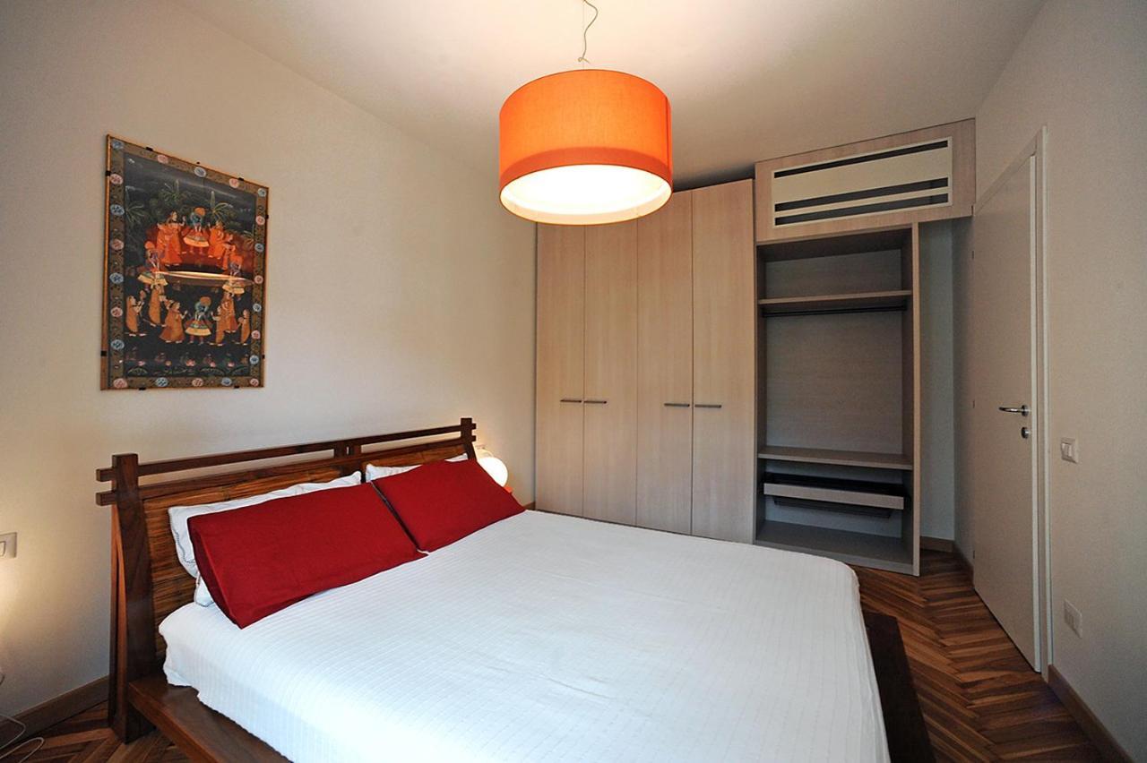 Sant'Antonio Apartment In Porta Susa By Wonderful Italy Turin Exterior foto